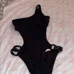 Victoria’s Secret swimwear